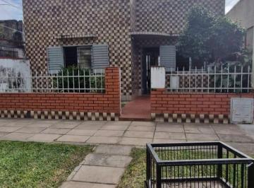 Casa de 2 ambientes, Ciudad de Santa Fe · Casa en Venta, Quintana 3300, Santa Fe