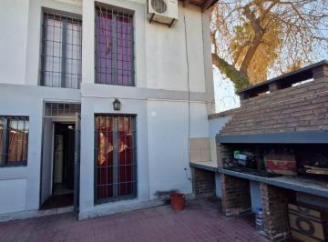 Departamento · 70m² · 4 Ambientes · Duplex en Pasaje Pampa Las Heras