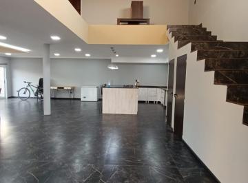 Casa de 6 ambientes, Campo Andino · Casa, 4 Dorm., Pueblo Andino