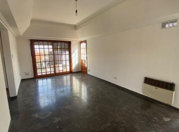 PH · 65m² · 3 Ambientes · PH en Venta 3 Ambintes San Justo P/alta Apto Credito con Patio Oportunidad