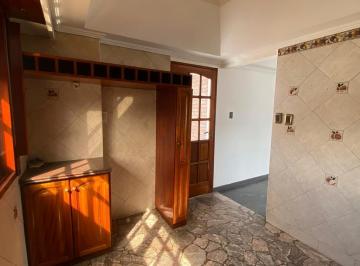 PH · 65m² · 3 Ambientes · PH en Venta 3 Ambintes San Justo P/alta Apto Credito con Patio Oportunidad
