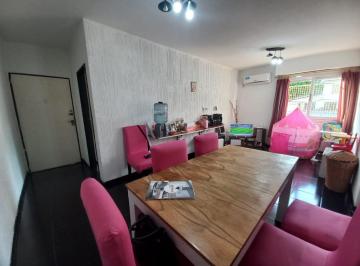 Departamento · 54m² · 3 Ambientes · Venta Departamento 3 Ambientes Saavedra