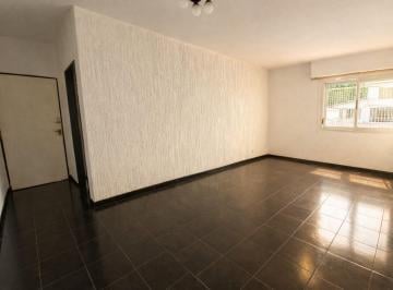 Departamento · 54m² · 3 Ambientes · Venta Departamento 3 Ambientes Saavedra