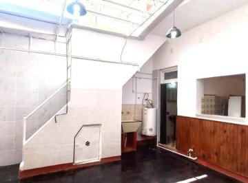 PH · 42m² · 3 Ambientes · Venta PH 2/3 Ambientes en V. Maipú General S. Martin Buenos Aires