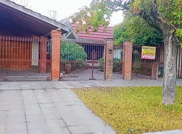 Casa de 6 ambientes, Merlo · Venta de Casa en Merlo Sur