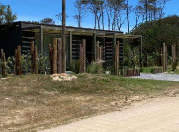 Casa · 100m² · 6 Ambientes · Casa La Juanita en Venta, Punta del Este