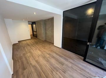 Local comercial · 31m² · 2 Ambientes · Local Comercial con Vidriera a La Calle