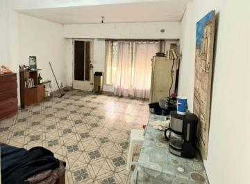 QUI-QUI-575_2 · Venta de Casa 6 Ambientes en Haedo, 2 Planta