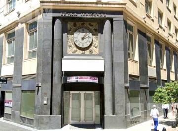 Oficina comercial · 440m² · Av Corrientes 484 | Local en Alquiler | Microcentro