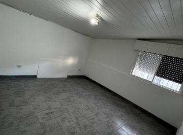 Departamento · 45m² · Departamento en Alquiler en General Pacheco, Tigre, G. B. a. Zona Norte