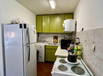 Departamento de 3 ambientes, Córdoba · Vendo Dpto Av Colon