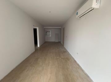 Departamento · 68m² · 3 Ambientes · 1 Cochera · Venta Departamento 3 Ambientes con Cochera en Nuñez