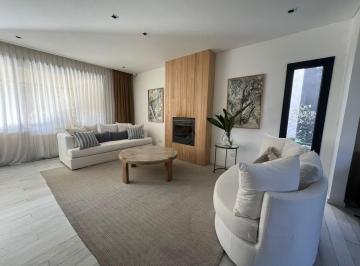 Casa de 5 ambientes, San Isidro · Rincon de La Horqueta - del 31 de Diciembre Al 15 de Enero