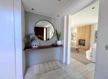 Casa de 5 ambientes, San Isidro · Rincon de La Horqueta - del 31 de Diciembre Al 15 de Enero
