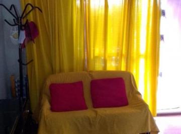 QUI-QUI-574_2 · Venta de Departamento 62 M²/ 3 Amb en Villa Soldati