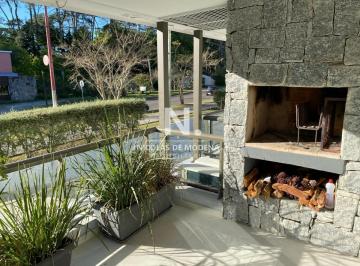 Foto1 · Apartamento con Parrillero Propio en Venta en Punta del Este