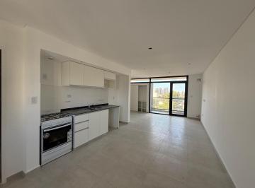 Departamento · 44m² · 1 Ambiente · Vende Departamento Monoambiente en Ciudad de Neuquen