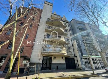 Departamento · 60m² · 3 Ambientes · Departamento de Dos Dorm. en Venta en San Fernando