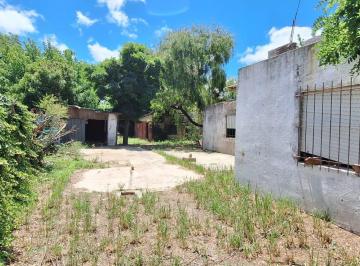 Casa · 334m² · Casa en Venta - Garín
