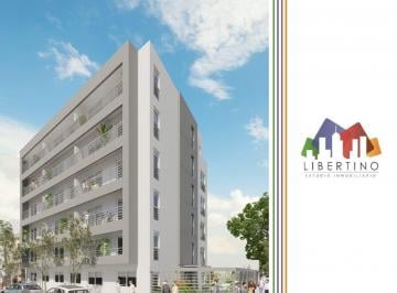 Departamento de 2 ambientes, Morón · 2 Ambientes en Planta Baja - Ascensor y Terraza // Juan B. Justo 969