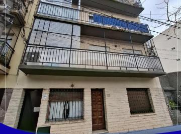 Departamento de 3 ambientes, La Matanza · Departamento Tres Ambientes en Venta en Ramos Mejia