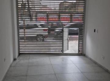 Local comercial · 19m² · 2 Ambientes · Alquiler Local a Estrenar, m² Total, Liniers