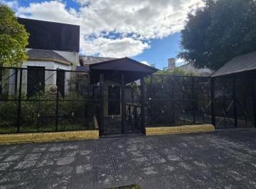 Local comercial · 1200m² · 20 Ambientes · Local en Alquiler Para Negocios y Proyectos Quilmes