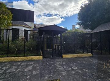 Local comercial · 1200m² · 20 Ambientes · Local en Alquiler Para Negocios y Proyectos Quilmes