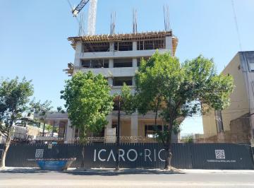 Departamento · 284m² · 4 Dormitorios · 2 Cocheras · Av Rivadavia 2600, Categoría, Entrega 2026, 4 Dorm. 285 m², Cochera, Financiación.