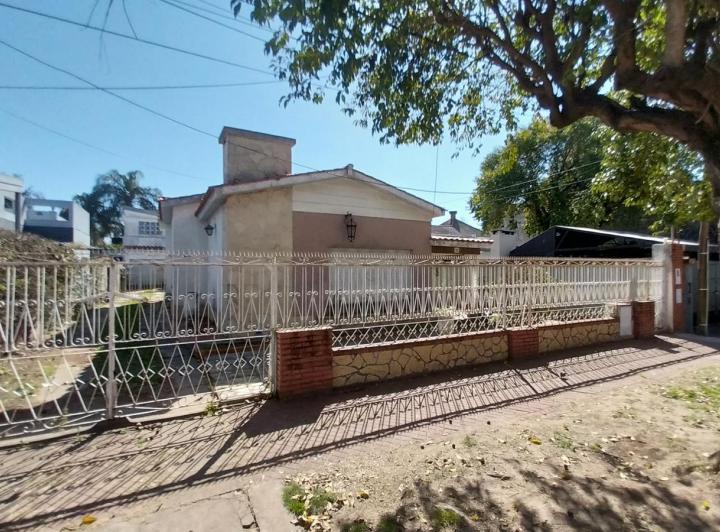 Casa en venta en Fisherton