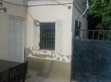 Casa de 2 ambientes, Cipolletti · Se Vende Casa Apta Desarrollo Inmobiliario