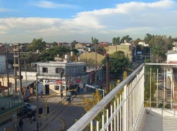PH de 3 ambientes, Lomas de Zamora · Boulevard Armesti 3385 - Amoblado