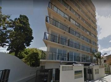Departamento de 3 ambientes, San Isidro · Venta de Excelente Departamento Tres Ambientes con 100 m de Terraza en Beccar
