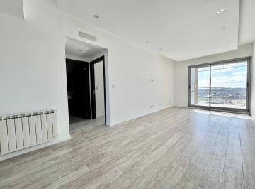 Departamento · 60m² · 3 Ambientes · Venta 3 Amb a Estrenar - Avellaneda - Dominico