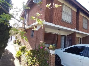 Casa · 70m² · 3 Ambientes · 1 Cochera · Duplex Mar del Tuyú - Acepta Permuta - Lindero a Costa del Este.