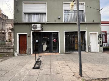 PH de 2 ambientes, Lanús · PH 2 Ambientes con Patio y Terraza