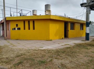 Departamento · 45m² · 1 Dormitorio · Departamento Economico en Jose Ignacio Diaz 2° Seccion