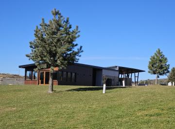 Terreno · 992m² · Terreno en Solares del Este