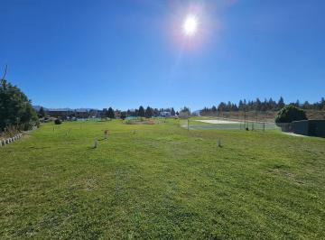 Terreno · 1000m² · Terreno en Solares del Este