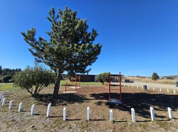 Terreno · 992m² · Terreno en Solares del Este