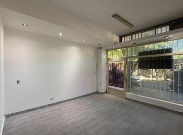 Local comercial · 45m² · 3 Ambientes · Local Comercial 45 m² | San Justo Ctro. a 150 m de La Plaza