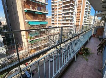 Departamento · 80m² · 4 Ambientes · Departamento 4 Ambientes Belgrano