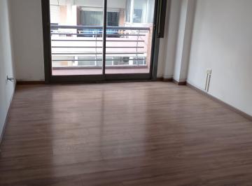 Departamento de 2 ambientes, La Matanza · Dto. Centrico 2 Amb, con Balcon