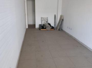 Local comercial · 22m² · Local Comercial - San Nicolas 1628