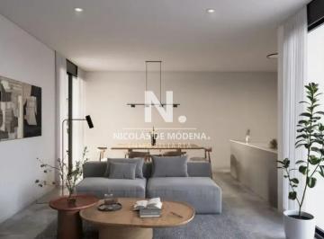 Foto1 · Apartamento de 2 Dorm. en Pocitos, Ideal Para Inversión. Montevideo