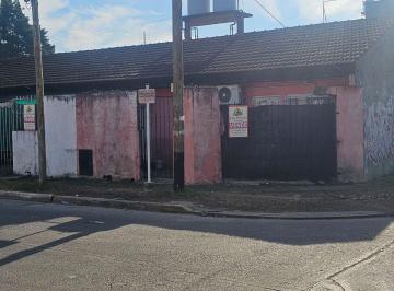 PH · 56m² · 3 Ambientes · 1 Cochera · Departamento PH 3 Amb en Venta en Isidro Casanova, La Matanza, G. B. a. Zona Oeste
