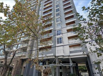 Departamento · 60m² · 3 Ambientes · Venta Departamento de 3 Ambientes en Colombres Al 500