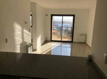Departamento de 2 ambientes, Córdoba · Venta – Pilares de Manantiales
