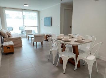 Foto1 · Apartamento en Roosevelt