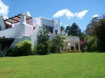 Foto1 · Casa Estilo Apartamento en Complejo en Solanas